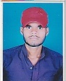 Sandeep Kumar Pal